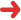 AlfujairahTV