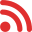 aljadeedtv