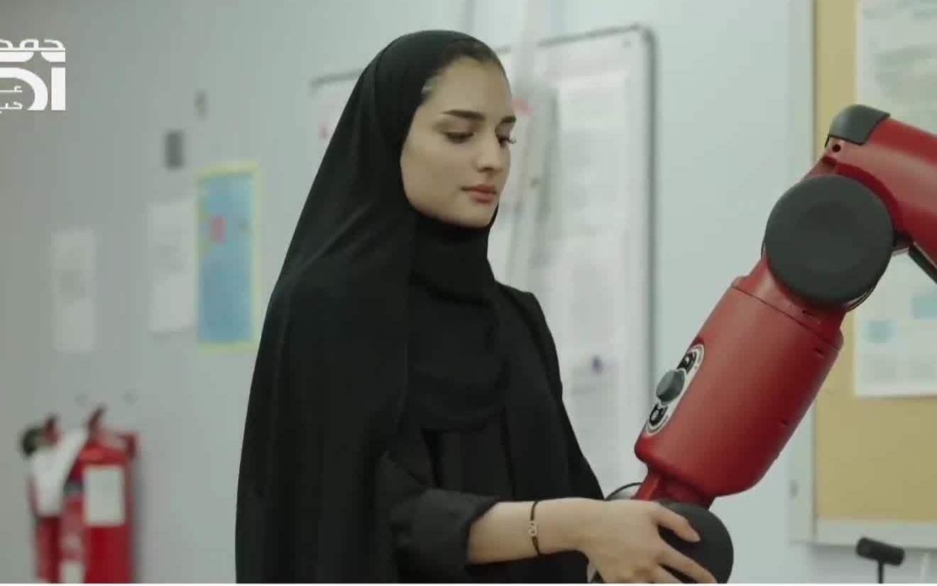 جامعة الإمارات تحصل على براءة اختراع أمريكية لتطويرها بطارية مبتكرة