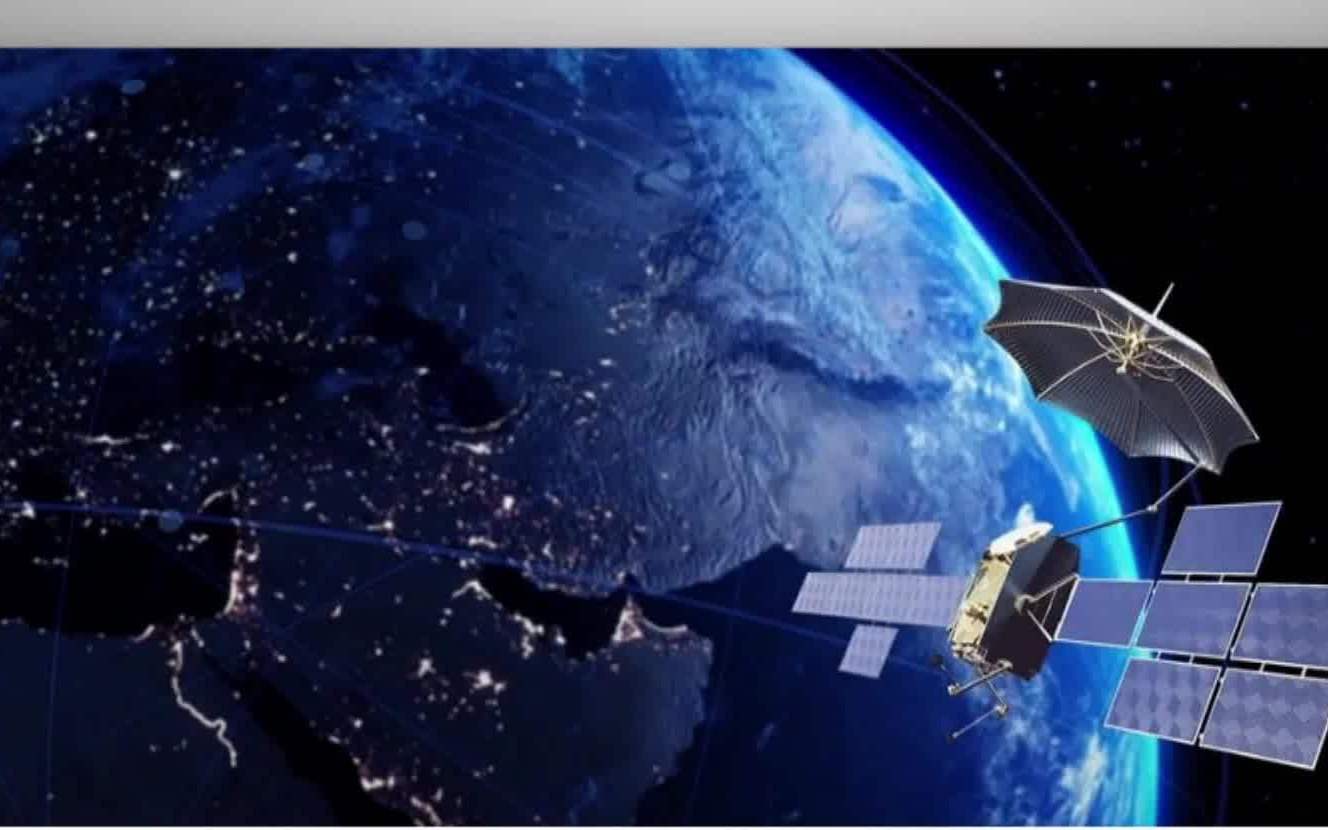 شركات تكنولوجيا تراهن على إنشاء مراكز بيانات في الفضاء