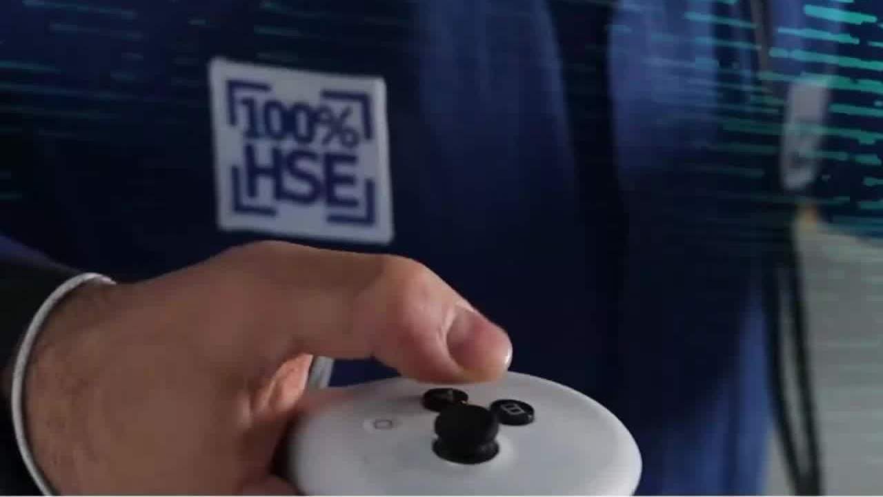 بروج تطور اولى عمليات التشغيل الذاتية بالذكاء الاصطناعي