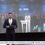 شراكة بين أدنوك للإمداد والخدمات وبروج بقيمة 1.95 مليار درهم