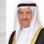 حاكم الفجيرة يعزي خادم الحرمين بوفاة الأمير فيصل بن تركي