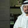 برئاسة حمدان بن مبارك.. عمومية اتحاد الكرة تعتمد تعديل النظام الأساسي وتشكيل اللجان