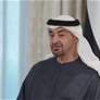 رئيس الدولة ورئيس وزراء باكستان يبحثان علاقات التعاون بين البلدين والتطورات الإقليمية