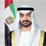 رئيس الدولة يبحث هاتفياً مع الرئيس الفرنسي ورئيسة وزراء إيطاليا علاقات التعاون والتطورات في المنطقة