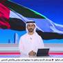 عبدالله بن زايد يدين خلال اتصال هاتفي مع عراقجي الاستهداف العسكري الإسرائيلي لإيران