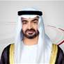 رئيس الدولة يبحث مع الرئيس القبرصي ورئيس الوزراء التطورات الإقليمية