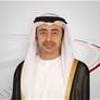 عبدالله بن زايد يبحث هاتفيًا التطورات مع وزيري الخارجية الهندي والألماني