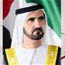 محمد بن راشد مستهدفنا بالوصول لتجارة خارجية غير نفطية للإمارات تبلغ 4 تريليونات درهم بحلول 2031
