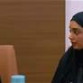 محمد الشرقي يلتقي فريق الفجيرة للفنون الجميلة ويطّلع على آلية عمل الدبلوم الموسيقي