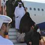 الامارات تجلي مواطنيها والمقيمين المتواجدين في الجمهورية الاسلامية الايرانية