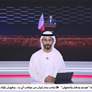 عراقجي إيران ستدافع عن نفسها بكل الوسائل اللازمة بعد الضربات الأميركية