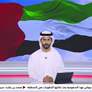 رئيس الدولة يجري اتصالات هاتفية مع أميري قطر والكويت وولي عهد السعودية بحث خلالها التطورات في المنطقة