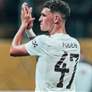 كأس العالم للأندية.. فوز مانشستر سيتي وتعادل سالزبورج مع الهلال  