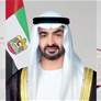 رئيس الدولة يبحث هاتفيا مع سلطان عمان والرئيس الفرنسي ورئيسة وزراء إيطاليا احتواء التصعيد في المنطقة