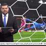 8 ميداليات لمنتخب الإمارات بكأس الاتحاد العربي للبلياردو والسنوكر