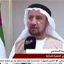في اطار برامج صيف الفجيرة 2025..نادي الفجيرة للرماية ينظم الدورة التدريبية الصيفية الرابعة بمشاركة 640 منتسبا
