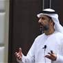 الموارد البشرية بالفجيرة تنظم دورة تدريبية بعنوان حوكمة امن البيانات والامتثال المؤسسي 