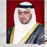 محمد الشرقي بمناسبة العام الهجري الجديد.. نقدّم أطيب التهاني لشعب دولة الإمارات وللأمتين العربية والإسلامية