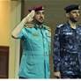 665 طالباً وطالبة يشاركون في الدورة الصيفية أجيال الشرطة