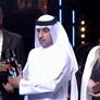 الفجيرة تلمع في سماء الإعلام العربي: ثلاث جوائز لهيئة الفجيرة للثقافة والإعلام في مهرجان تونس