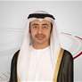 عبدالله بن زايد: التناغم بين الطلبة وأولياء الامور والمعلمين مفتاح تحقيق أفضل النتائج التعليمية 