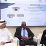 " الامارات للتوحد " تنظم جلسة حول الوقاية من الادمان لدى اليافعين من أصحاب الهمم 
