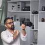 "صيف الفجيرة" ينمي مهارات الأطفال والناشئة في التعليم والترفيه والابتكار