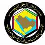 مجلس التعاون مواقفنا ثابتة تجاه دعم أمن واستقرار لبنان