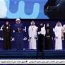 عبدالله الظنحاني يتوج بطلا لتحدي القراءة العربي في دورته التاسعة على مستوى الامارات لفئة اصحاب الهمم