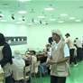 الدورة التدريبية الصيفية الـ 4 للرماية تلقى اقبالا كبيرا من المشاركين