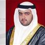 بتوجيهات محمد الشرقي.. انطلاق المرحلة الثانية من مبادرة تحدّي الحساب الذهني