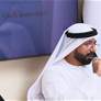 الامارات .. جهود كبيرة لمكافحة المخدرات وحماية المجتمع من هذه الافة الخطيرة