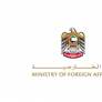 الامارات تتضامن مع ايطاليا في انفجار محطة وقود