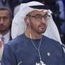 الامارات... داعم رئيس للسلام والامن والتنمية اقليميا ودوليا