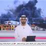 26 قتيلا في غزة ..والأغذية العالمي يحذر من تفاقم المجاعة
