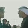 ولي عهد ابو ظبي يصل الى البرازيل للمشاركة في اعمال القمة ال 7 لقادة دول مجموعة بريكس
