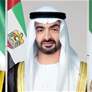 رئيس الدولة ونائباه يهنئون رئيس جمهورية القمر المتحدة بذكرى استقلال بلاده