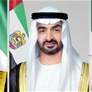رئيس الدولة ونائباه يهنئون رئيس الجزائر بذكرى يوم الاستقلال