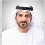 أكثر من 52 ألف تبرع الكتروني لمشاريع الفجيرة الخيرية خلال النصف الأول من العام 2025