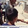 "الفارس الشهم 3" تواصل تقديم دعمها الإنساني في غزة