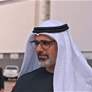  ولي عهد أبوظبي يختتم زيارته إلى جمهورية البرازيل الاتحادية