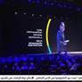 الامارات.. مبادرات مبتكرة تعزز منظومة الأمن المائي المستدام في العالم
