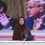 ترامب يتعهد إرسال مزيد من الأسلحة الدفاعية إلى أوكرانيا