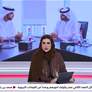 برنامج الفجيرة للتميز الحكومي ينظّم زيارة رسمية إلى برنامج الشيخ خليفة للتميز الحكومي في رئاسة مجلس الوزراء