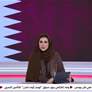 امير قطر وملك بلجيكا يناقشان هاتفيا المستجدات الاقليمية والدولية