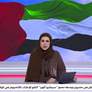 الهوية والجنسية تنفي صحة الشائعات المتداولة بشان منح الاقامة الذهبية مدى الحياة لعدد من الجنسيات