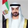 رئيس الدولة يبعث رسالة خطية إلى المستشار الألماني تتصل بالعلاقات الثنائية