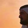 اليوم الدولي للامل 2025..مبادرات اماراتية ملهمة تبعث التفاؤل بغد افضل